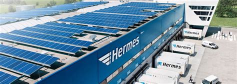 hermes delivery germany|Hermes international hub Germany.